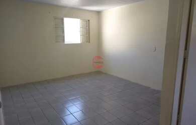 Imagem 5: Casa 2 quartos para Locação Vila Alati, Jundiaí