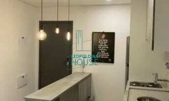 Imagem 5: Apartamento para venda em Pinheiros