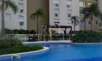 Imagem: Apartamento para Venda - 76.34m², 3 dormitórios