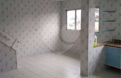 Imagem 5: Casa-São Paulo-PENHA