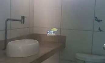 Imagem 2: Apartamento 2 quartos para Venda Monte Castelo, Teresina