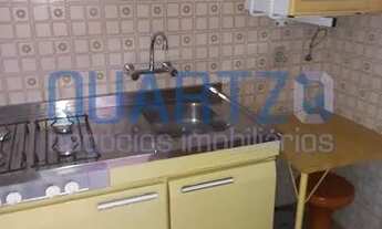 Imagem 5: PORTO ALEGRE - Apartamento Padrão - CENTRO HISTÓRICO