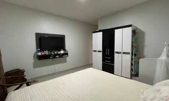 Imagem 5: Casa Residencial Santa Paula