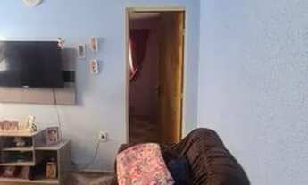 Imagem 4: Casa para Locação em Itaquaquecetuba, Jardim Odete, 2 dormitórios, 1 banheiro, 2 vagas