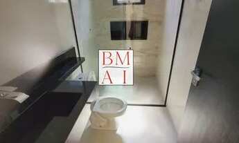 Imagem 2: CASA PARA VENDA NO BAIRRO JARDIM RESIDENCIAL VENEZA, LOCALIZADO NA CIDADE DE INDAIATUBA