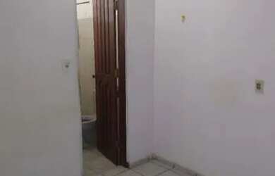 Imagem 6: Apto na Av colégio Acolher