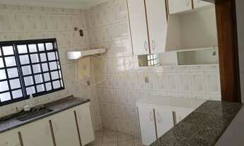 Imagem 2: Linda casa para venda no Vila Industrial R$ 780.000,00