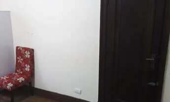 Imagem 7: Republica centro 02 salas comerciais R$ 1.500,00 ótima para escritório deposito 02 meses