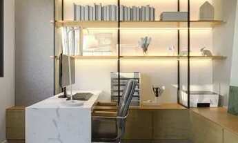 Imagem 5: Apartamento para venda tem 75 metros quadrados com 3 quartos em Torreão - Recife - PE