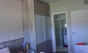 Imagem 4: APARTAMENTO NA TRINDADE