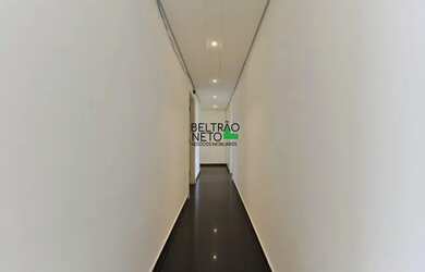 Imagem 3: Casa para aluguel, 4 quartos, 2 suítes, 5 vagas, Cidade Jardim - Belo Horizonte/MG