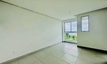 Imagem 3: Apartamento com 3 dormitórios à venda, 124 m² por R$ 1.500.000 - Bessa - João Pessoa/PB