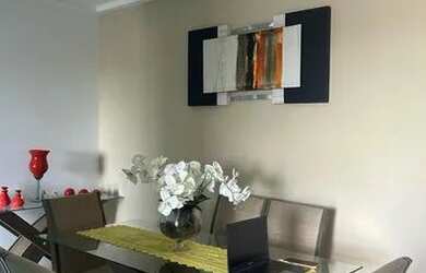 Imagem 5: Vivendas do Marivan 2