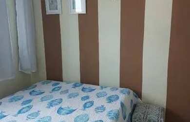 Imagem 4: IA61 Casa para venda em Vilas do Atlântico