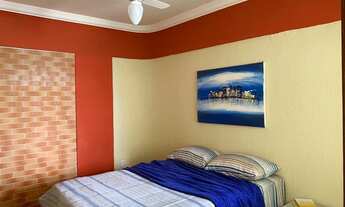 Imagem 6: Flat para venda com 43 metros quadrados com 1 quarto em Praia do Meio - Natal - RN