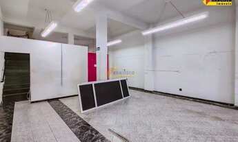 Imagem 7: Loja para aluguel, Bom Pastor - Divinópolis/MG