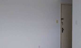 Imagem 4: Apartamento com 1 dormitório para alugar, 40m² por R$ 2.950/mês - Mirandópolis - São Paulo