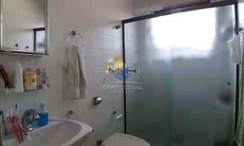 Imagem 7: Apartamento com 2 dorms, Macuco, Santos - R$ 275 mil, Cod: 23223