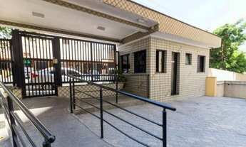 Imagem 2: Apartamento com 2 dormitórios à venda, 74 m² por R$ 325.000 - Macedo - Guarulhos/SP