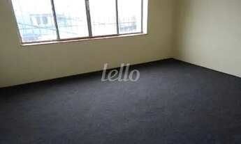 Imagem 5: São Paulo - Casa Comercial - Cambuci