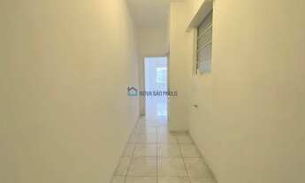 Imagem 7: Apartamento com 1 quarto na Bela Vista