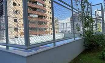 Imagem 3: Apartamento para venda tem 96 metros quadrados com 3 quartos em Adrianópolis - Manaus - AM