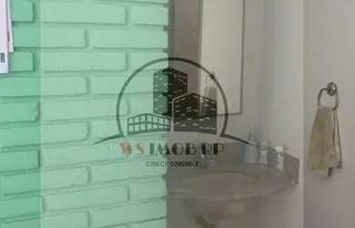 Imagem 6: Casa para Venda em Ribeirão Preto, Jardim Mosteiro, 4 dormitórios, 2 suítes, 3 banheiros