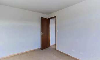 Imagem 7: Apartamento com 2 dormitórios para alugar, 48 m² por R$ 1.270,00/mês - Parolin - Curitiba