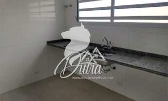 Imagem 4: Casa de Condomínio Vila Nair 165m² 03 Dormitórios 01 Suítes 3 Vagas