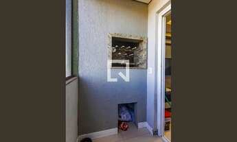 Imagem 7: Apartamento à Venda - Marechal Rondon, 3 Quartos, 79 m2