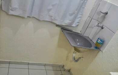 Imagem 6: Aluga-se Apt no Condomínio Vila Real