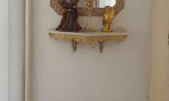 Imagem 7: Apto temporada na Barra carnaval 2024!