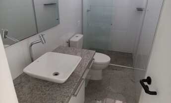 Imagem 5: BOA VIAGEM / 4QTOS / ÓTIMA LOCALIZAÇÃO / 3 VAGAS / OPORTUNIDADE!!