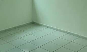 Imagem 3: Casa em Condominio