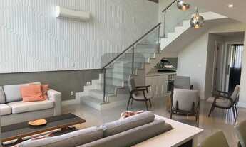 Imagem 2: OPORTUNIDADE! SOBRADO PORTEIRA FECHADA - Swiss Park