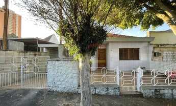 Imagem 2: Casa Térrea Mandaqui Rua particular 3 dormitórios com 8 vagas