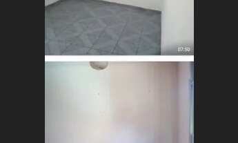 Imagem 2: Casa Liberdade / * Humberto