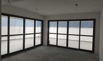 Imagem 2: Apartamento para Venda - 279.25m², 3 dormitórios, sendo 1 suites, 1 vaga - Petrópolis