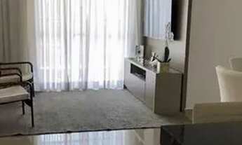 Imagem 3: Apartamento Luzes Campolim