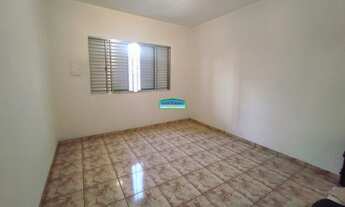 Imagem 5: SãO PAULO - Casa Padrão - Jardim Marisa