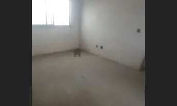 Imagem 6: OPORTUNIDADE!!! Apartamento com 3 dormitórios