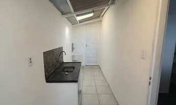 Imagem 2: Casa padrão em São José - Ribeirão Preto