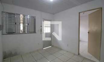 Imagem 4: Casa de Condomínio para Aluguel - Vila Santa Terezinha, 2 Quartos, 41 m2