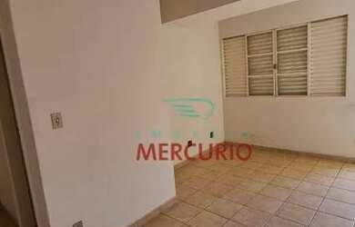 Imagem 6: Casa com 4 dormitórios, 275 m² - venda por R$ 680.000,00 ou aluguel por R$ 8.640,07/mês