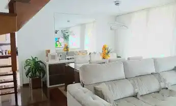 Imagem: São Paulo - Apartamento Padrão - Mandaqui