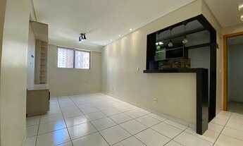 Imagem 2: Vendo 02 Quartos Reformado - Top Life Taguatinga
