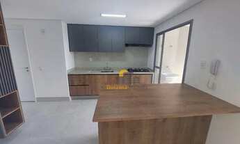 Imagem 2: Apartamento com 3 dormitórios para alugar, 154 m² por R$ 12.500,00/mês - Butantã - São Pau