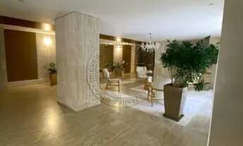 Imagem 3: São Paulo - Apartamento Padrão - Paraíso