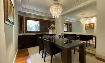 Imagem 4: Bairro Bavária Apartamento com 2 dormitórios