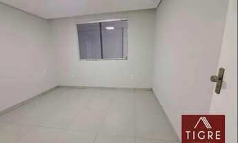 Imagem 7: BELO HORIZONTE - Apartamento Padrão - Planalto